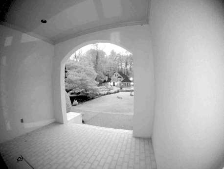 Screenshot 2025-10-28 at 8.12.26 AM