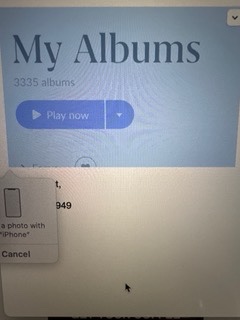 Image 10-19-25 at 3.44 PM