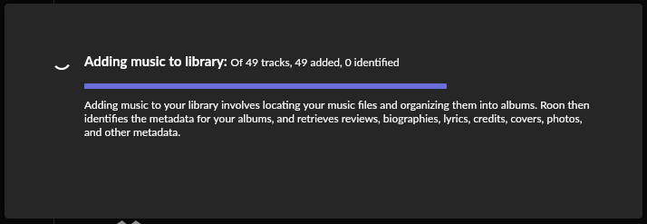 Screenshot 2026-04-10 at 3.13.46 PM