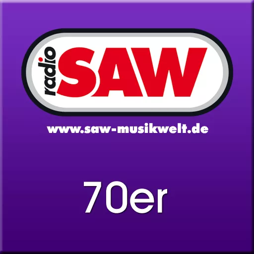 saw-70er.png