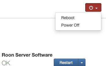 Screenshot 2025-04-24 at 12.44.16