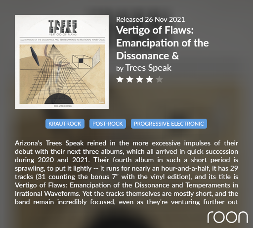 RoonShareImage-638713309837234683