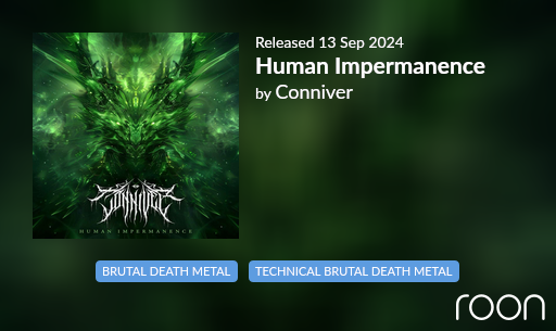 RoonShareImage-638619294569100606