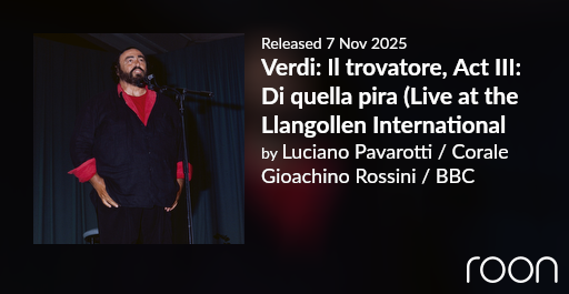 RoonShareImage-638982909664691820