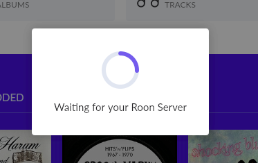 Scherm­afbeelding 2024-04-19 om 08.23.05