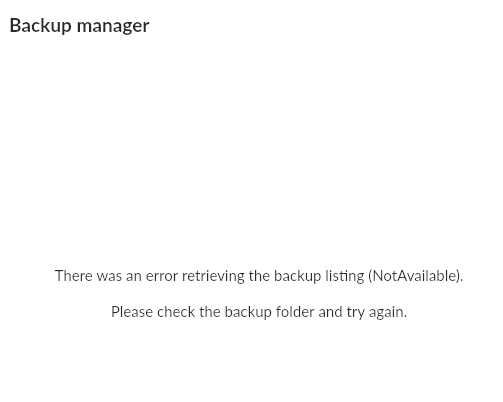 Screenshot 2025-01-21 220141