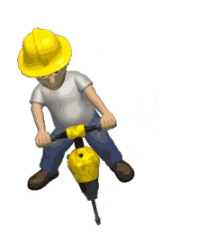 jackhanmer-construction-worker