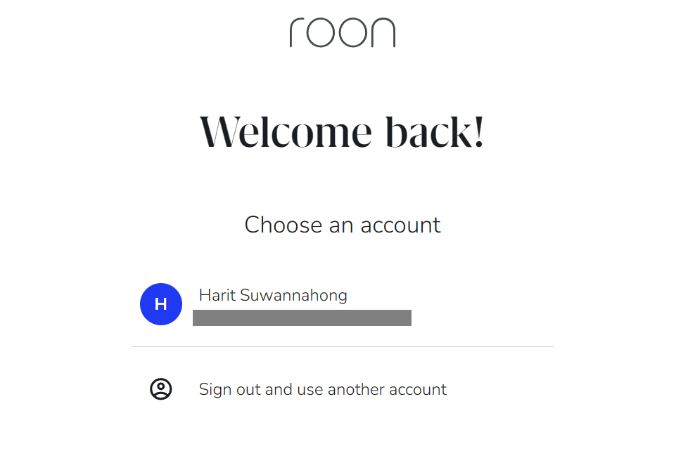 can-t-login-to-roon-app-in-pc-support-roon-labs-community