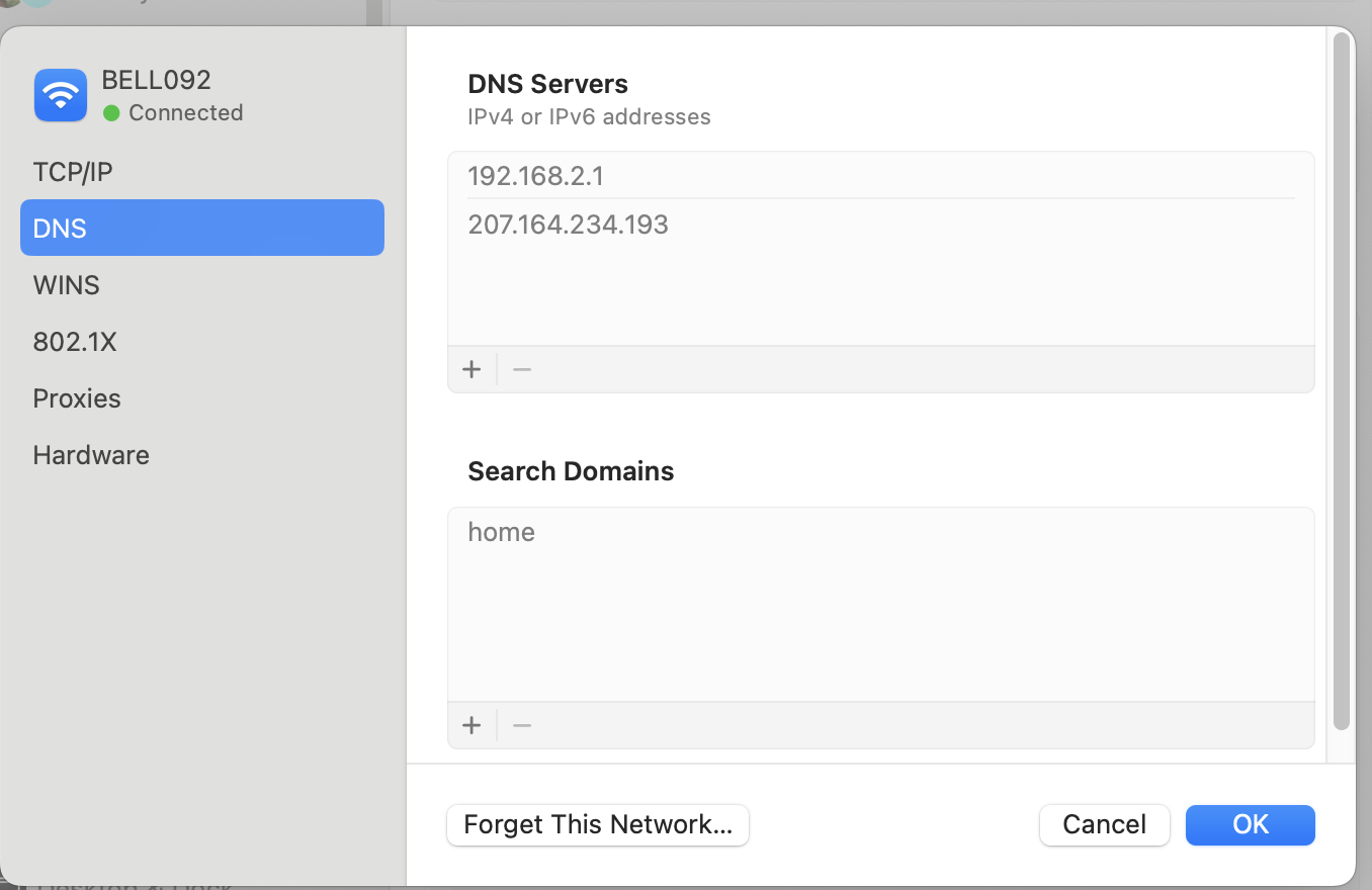 Invalid Roon Number Unable to Sign In to Roon Application (ref#BGX6VH) - Page 2 - Support ...