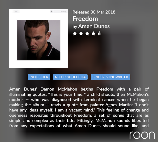 RoonShareImage-638818829939895647