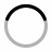 icons8-spinning-circle