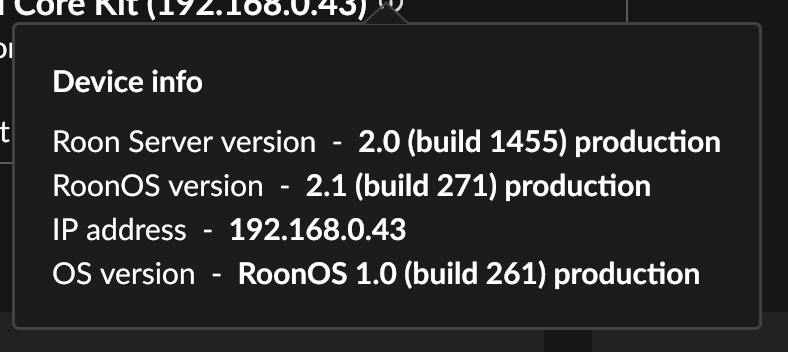 Screenshot 2024-09-10 at 16.55.43