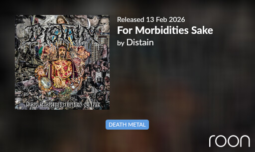 RoonShareImage-639065658291169329