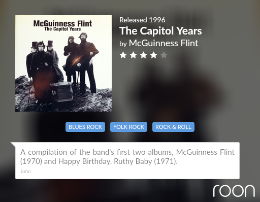 RoonShareImage-638819586542812774