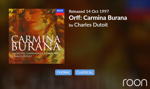 RoonShareImage-638552527725875250