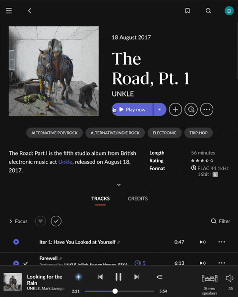 roon_album_info_expando