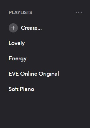 Tidal