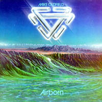 Airborn_album_cover
