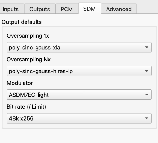 Screenshot 2025-01-21 at 12.42.34 PM