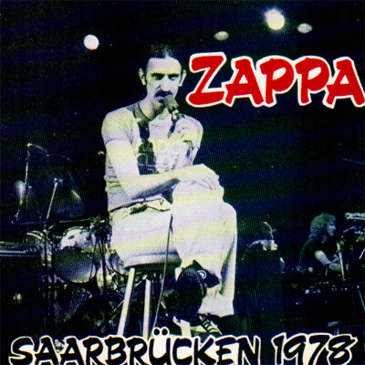 Saarbrucken_1978