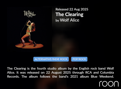 RoonShareImage-638918324025315934