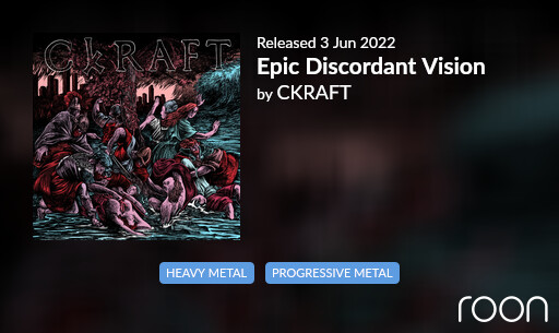 RoonShareImage-639079510330261784