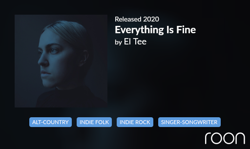 RoonShareImage-638818871064024762