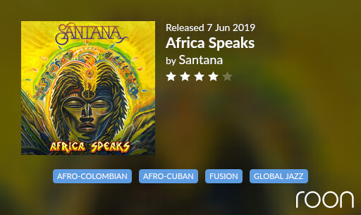 RoonShareImage-639079567316217129