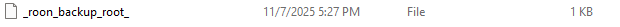 Screenshot 2026-02-07 162557