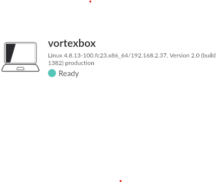 Vortexbox