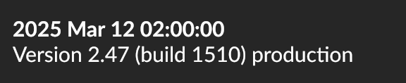 Screenshot 2025-03-13 at 23.20.08
