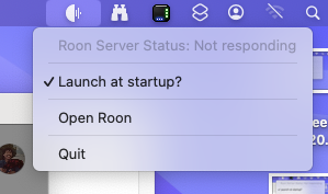 Scherm­afbeelding 2024-04-19 om 08.23.21