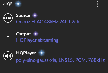 play