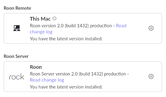 Screenshot 2024-06-28 at 15.46.53