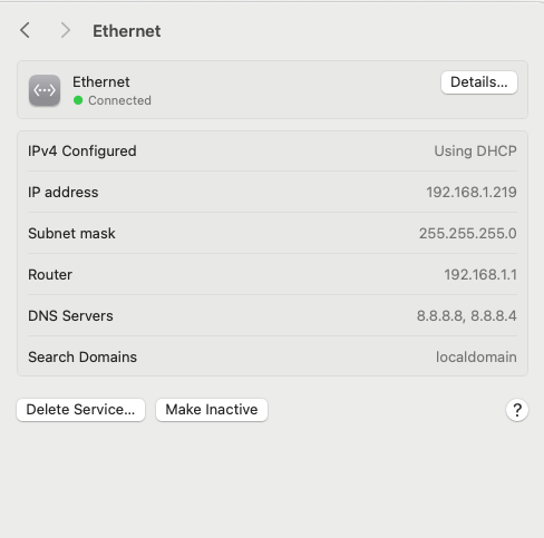 Screenshot 2025-01-24 at 11.32.38 PM