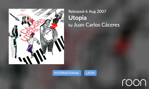 RoonShareImage-638713127296509675