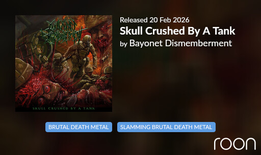 RoonShareImage-639082139591595703