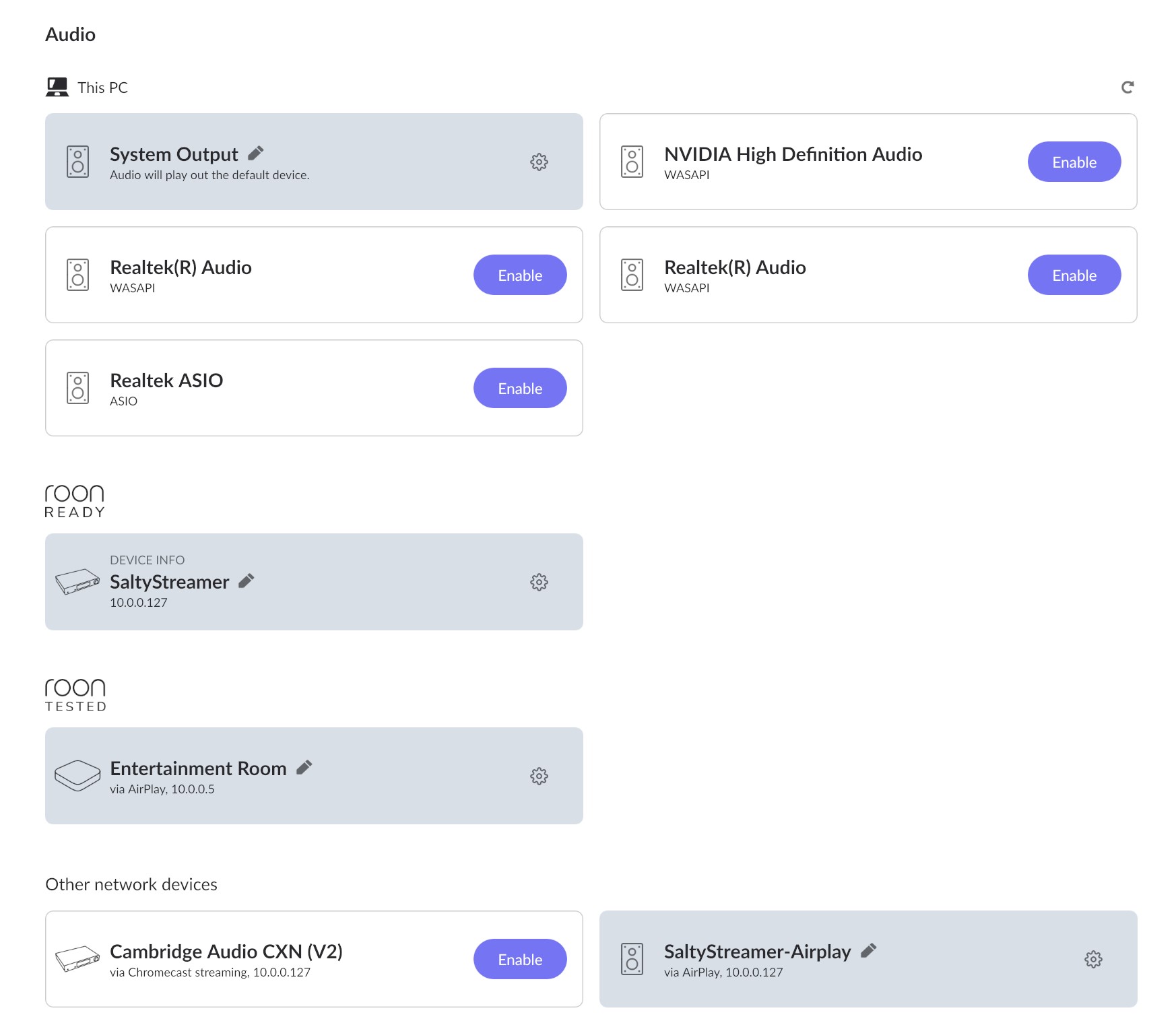 Is Fubotv Broken?  Troubleshooting The Content Playback Error - 7sc0yil