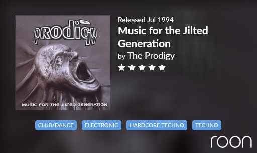 RoonShareImage-638397992117672070