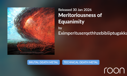 RoonShareImage-639053546392930217