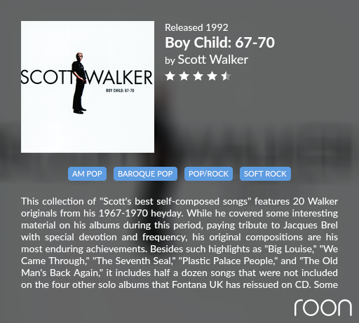 RoonShareImage-638997778088184167