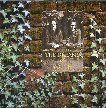 dreamyouth