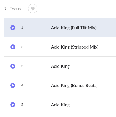 acid_king_roon_metadata