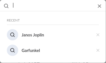 grafik