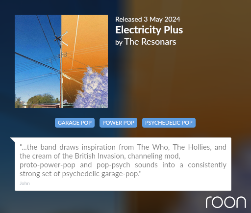 RoonShareImage-638531042690928600