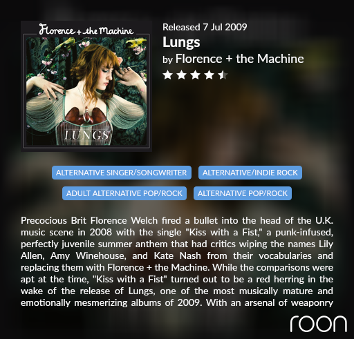 RoonShareImage-638824664924882240