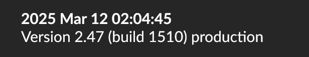 Screenshot 2025-03-13 at 23.19.45
