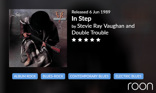 RoonShareImage-639079667913378109