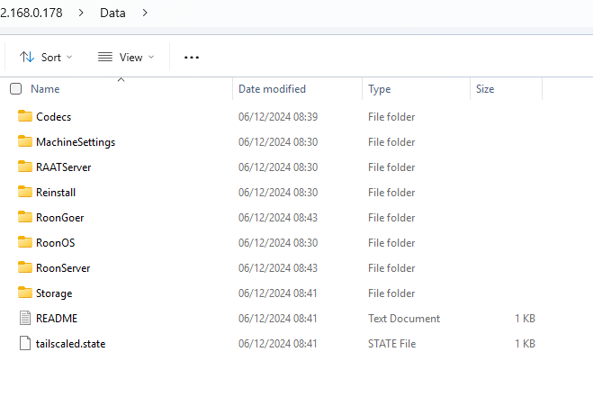 Screenshot 2024-12-06 101921