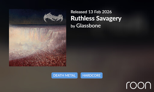 RoonShareImage-639068243701828151